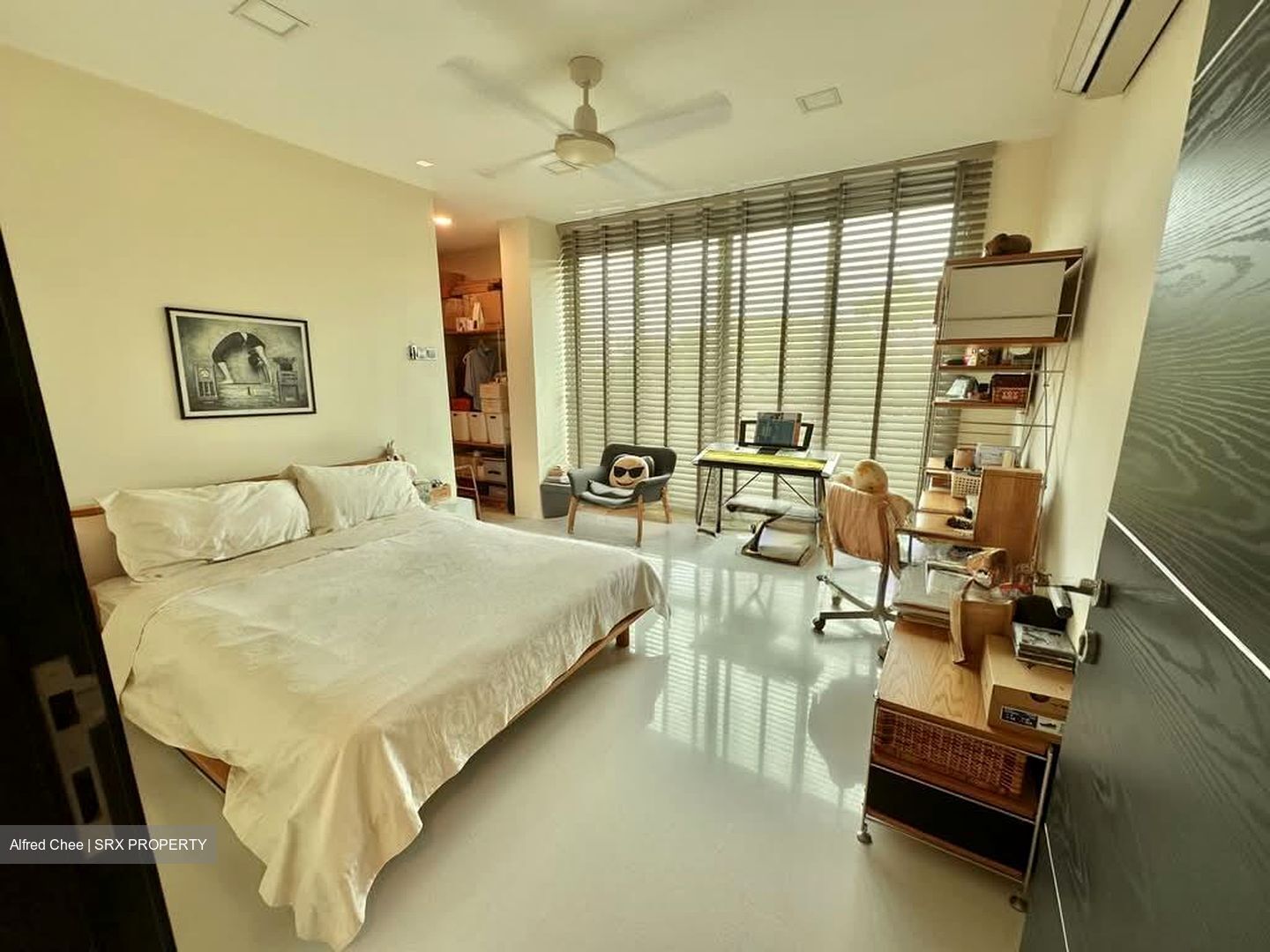 Wareham Road (D15), Detached #566176261